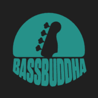 CAVEMAN-DEALERS-Bass-buddha