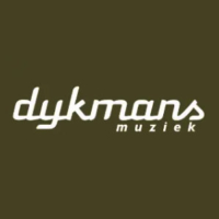 CAVEMAN-DEALERS-Dijkmans-Muziek