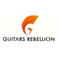 CAVEMAN-DEALERS-Guitar-Rebellion-2