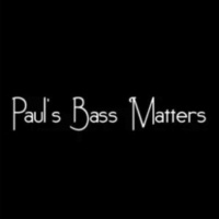 CAVEMAN-DEALERS-Pauls-Bass-Matters