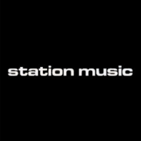 CAVEMAN-DEALERS-Station-Music
