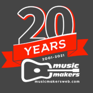 caveman-dealers-musicmakers